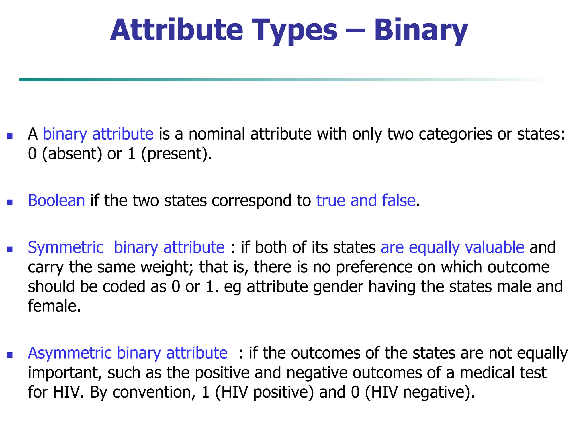 Descriptive Statistics.pptx