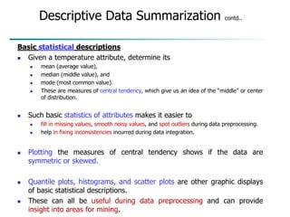 Descriptive Statistics.pptx