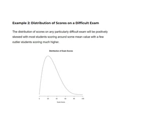 DESCRIPTIVE STATISTICS - FREQUENCY DISTRIBUTION.pdf