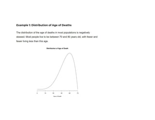 DESCRIPTIVE STATISTICS - FREQUENCY DISTRIBUTION.pdf