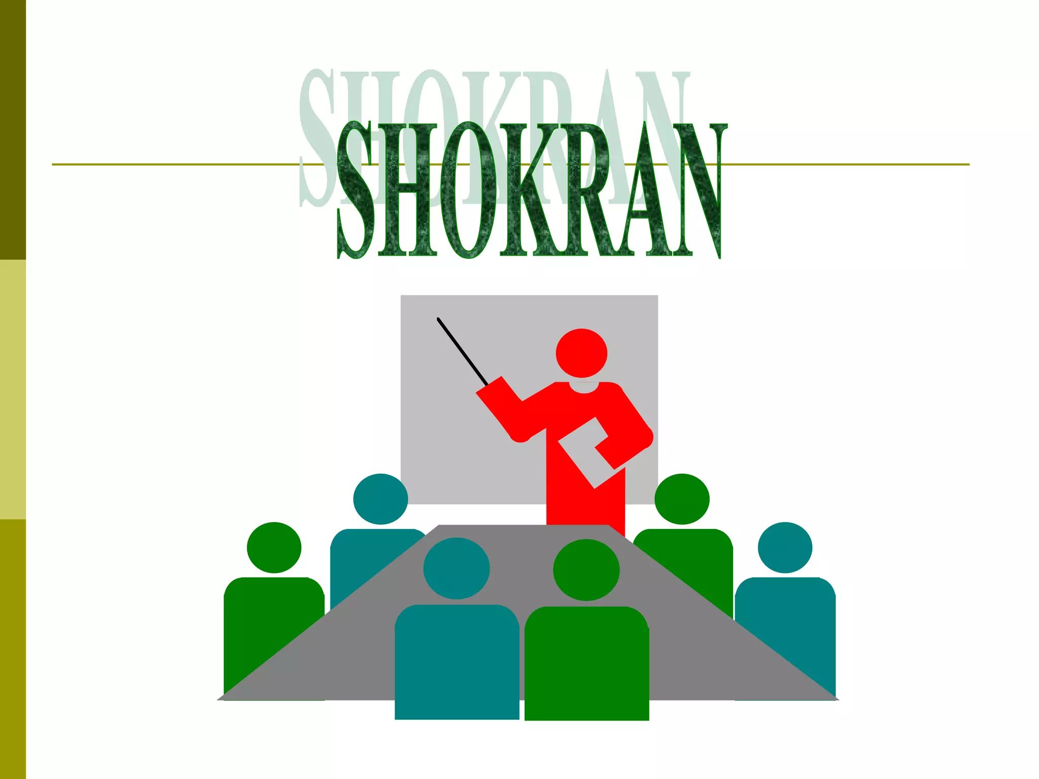 Descriptive statistics i