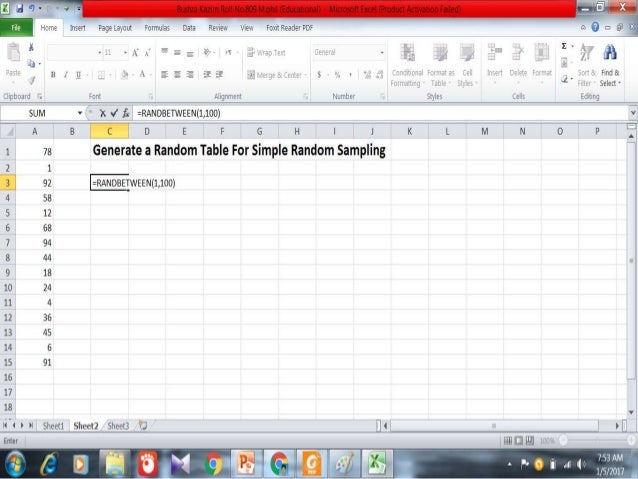 excel score z histogram and excel of use statistics Descriptive