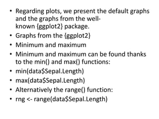 Descriptive Statistics in R.pptx