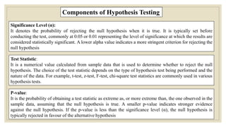 Descriptive Statistics & Testing of Hypothesis.pdf