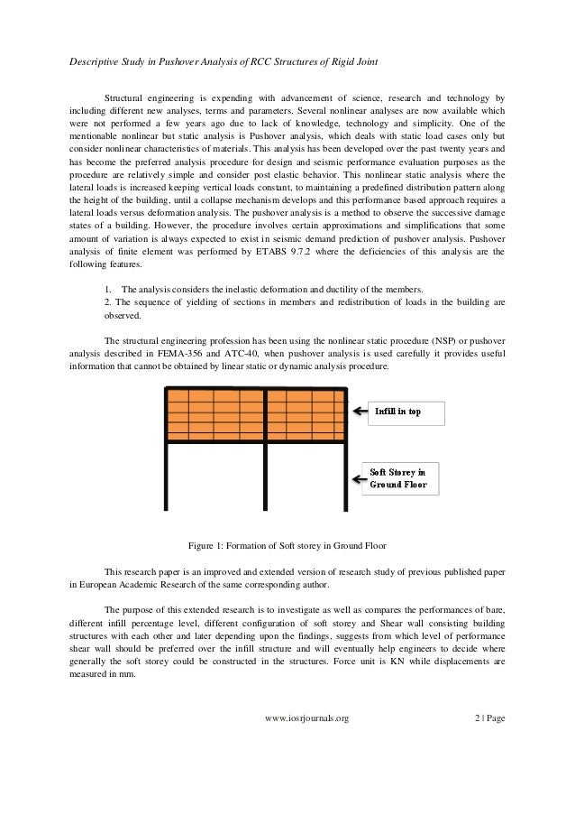 an overview of the earthquake explanation and the case of their origin Transportation network vulnerability analysis for the case of a catastrophic earthquake author links open overlay panel navid khademi a behrooz balaei b matin shahri c mojgan mirzaei d behrang sarrafi e moeid zahabiun c afshin s mohaymany c. an overview of the earthquake explanation and the case of their origin Transportation network vulnerability analysis for the case of a catastrophic earthquake author links open overlay panel navid khademi a behrooz balaei b matin shahri c mojgan mirzaei d behrang sarrafi e moeid zahabiun c afshin s mohaymany c.