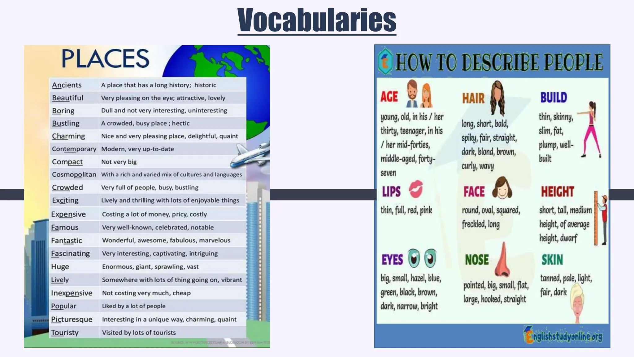 Descriptive teks pptx