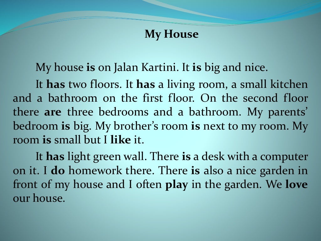 House dialogue. My Home текст. Сочинение my Home. My House сочинение. Английский язык сочинение на тему my House.