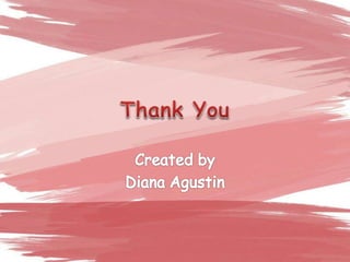 Descriptive text part 2