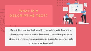 descriptive text.pptx