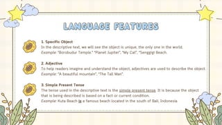 DESCRIPTIVE TEXT learning materials .pdf