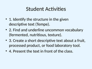 Slides Aphp Descriptive_Text_Presentation__APHP.pptx