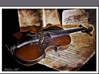 Descriptive text prompt images for blog