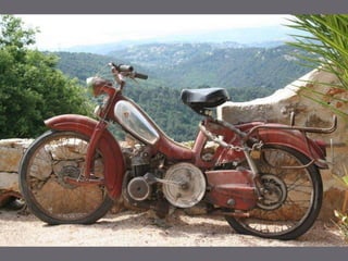 Descriptive text prompt images for blog