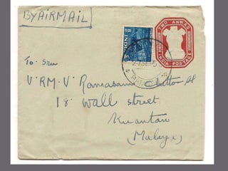 Descriptive text prompt images for blog