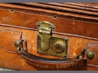 Descriptive text prompt images for blog