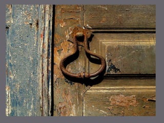 Descriptive text prompt images for blog