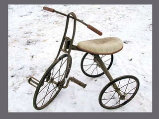 Descriptive text prompt images for blog