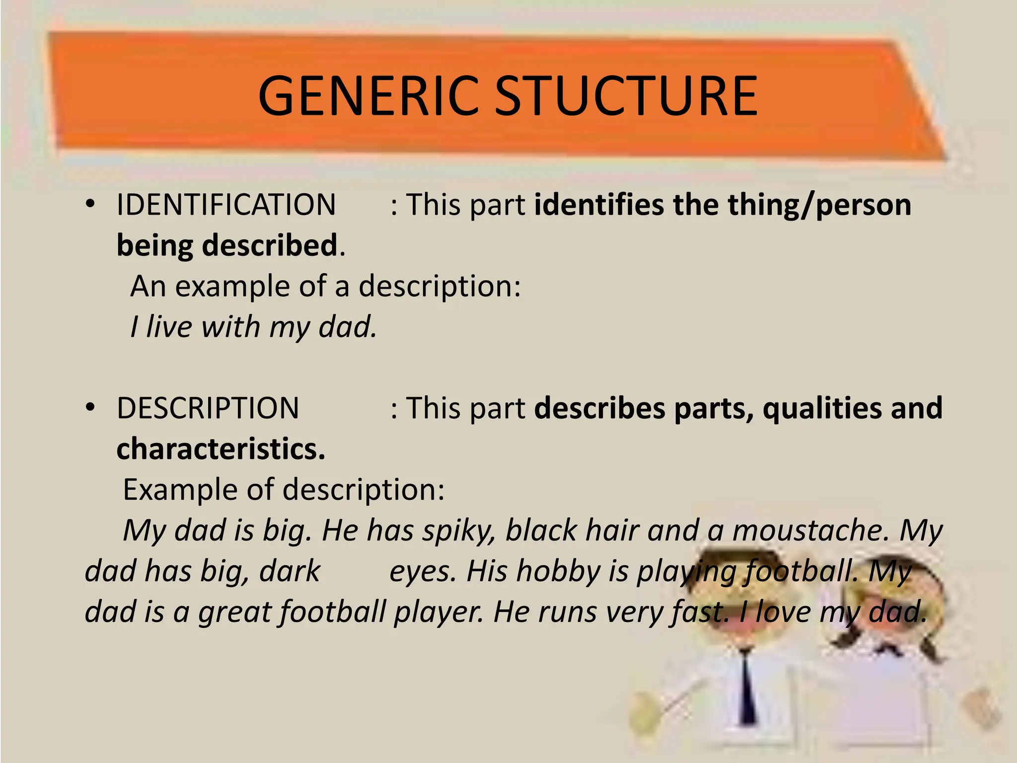 THE SOCIAL FUNCTION OF DESCRIPTIVE TEXT.pptx