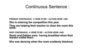 Descriptive Writing.pptx
