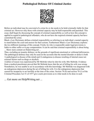 Descriptive Writing Examples For Kids. Online assignment writing ...