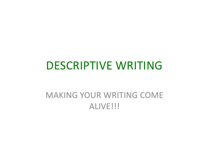 Descriptive essay on my pet dog