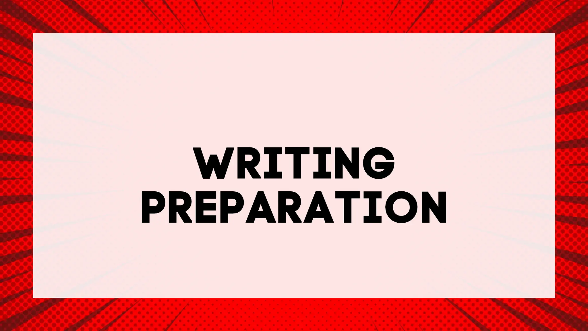 Descriptive Writing Task and exercise.pptx