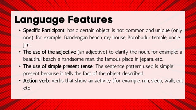 Descriptive Writing Task and exercise.pptx