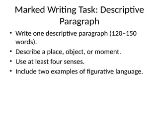 Descriptive_Writing_Three_Stage_Lesson.pptx