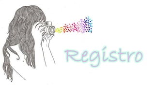 Descritores Elementares.pptx