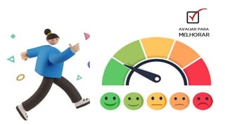 Descritores Elementares.pptx