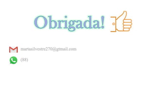 Descritores Elementares.pptx