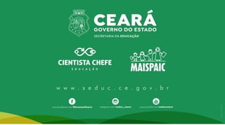 Descritores Elementares.pptx