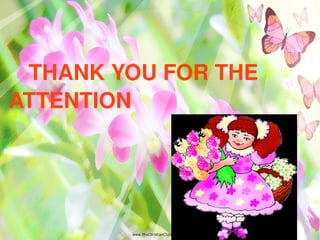 PEOPLE  AROUND THE WORLD LIVE IN DIFFERENT WAYS. THE ARABS LIKE LARGE ROOMS, AND LARGE FAMILIES OFTEN LIVE TOGETHER.  GERMANS LIKE TO SEPARATE ROOMS. THEY HAVE THICK WALLS AND HEAVY DOORS IN THEIR BEDROOMS, AND THESE DOORSARE OFTEN CLOSED.  BUT IN AMERICA DOORS INSIDE THE HOUSE OFTEN STAY OPEN.   THE WALLS IN TRADITIONAL JAPANESE AND KOREAN HOMES ARE DIFFERENT. THEY ARE MADE OF LIGHT WOODEN FRAMES AND SPECIAL PAPER. THESE WALLS ARE MOVABLE . THERE ARE DIFFERENT TYPES OF FURNITURE IN HOMES. THE AMERICANS HAVE MANY CHAIRS, TABLES AND CHESTS OR DRAWERS. THEY OFTEN PLACE THE FURNITURE AROUND THE WALLS.  IN JAPAN, FURNITURE IS OFTEN IN THE CENTRE OF THE ROOM. SOMETIMES  THERE IS NO FURNITURE AT ALL. IN MANY COUNTRIES LIKE IRAN,JAPAN OR KOREA,  PEOPLE SIT ON BEAUTIFUL RUGS, NOT ON CHAIRS. 