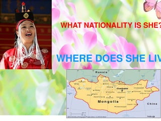 TO  READ  TEXT  ABOUT  HOMES  