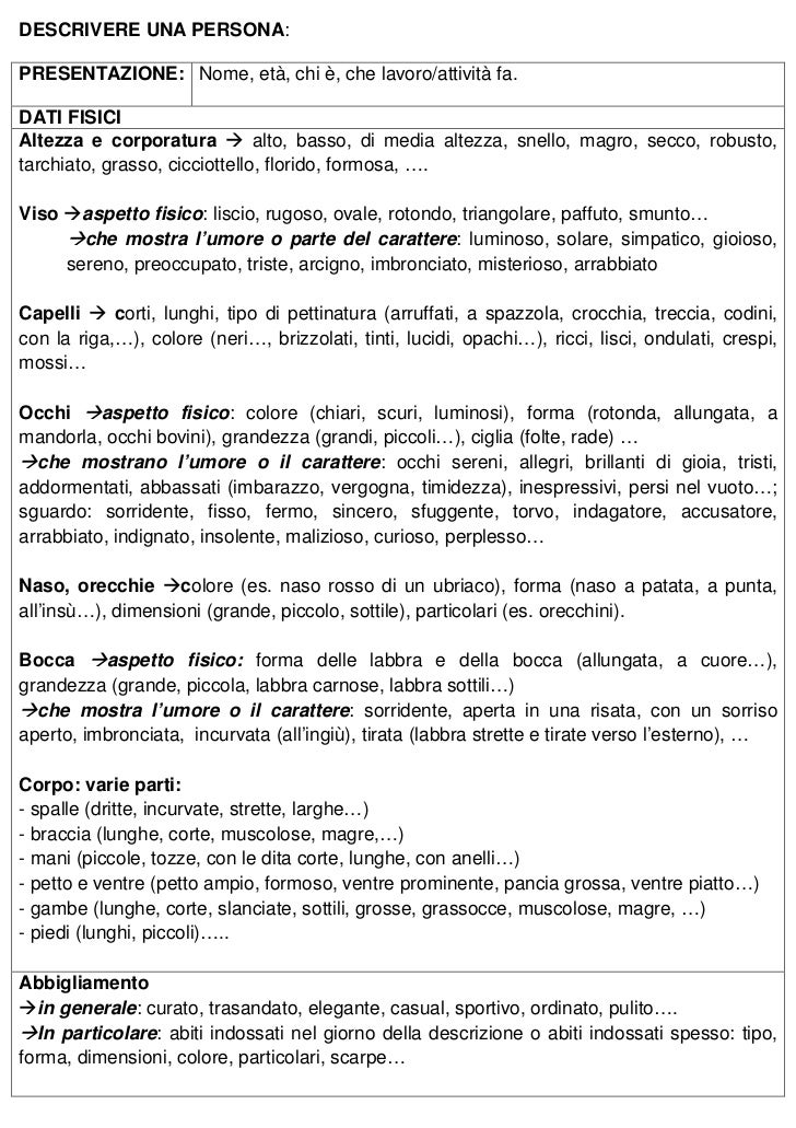 Intestini con parassiti