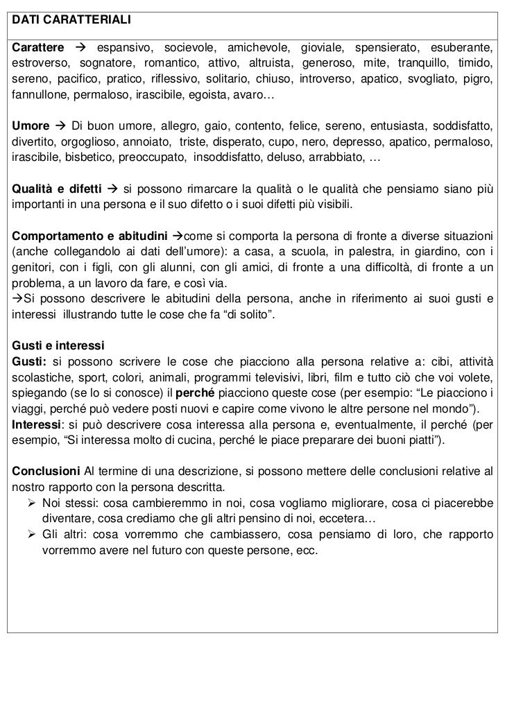 Addensante per pacchi di faccia