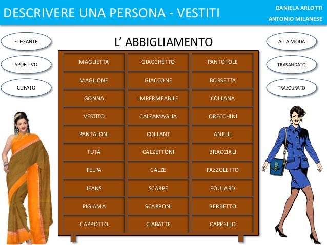 Aggettivi Per Descrivere Una Persona Caratterialmente aggettivi per descrivere una persona - DrBeckmann