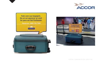 FUEGO COMUNICAÇÃO CRIATIVA
 