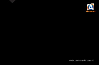 FUEGO COMUNICAÇÃO CRIATIVA
 