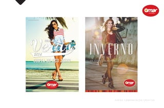 FUEGO COMUNICAÇÃO CRIATIVA
 