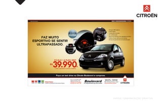 FUEGO COMUNICAÇÃO CRIATIVA
 