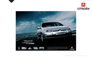 FUEGO COMUNICAÇÃO CRIATIVA
 