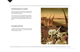 FUEGO COMUNICAÇÃO CRIATIVA
 