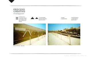 FUEGO COMUNICAÇÃO CRIATIVA
 