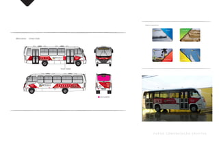 FUEGO COMUNICAÇÃO CRIATIVA
 