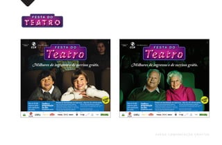 FUEGO COMUNICAÇÃO CRIATIVA
 