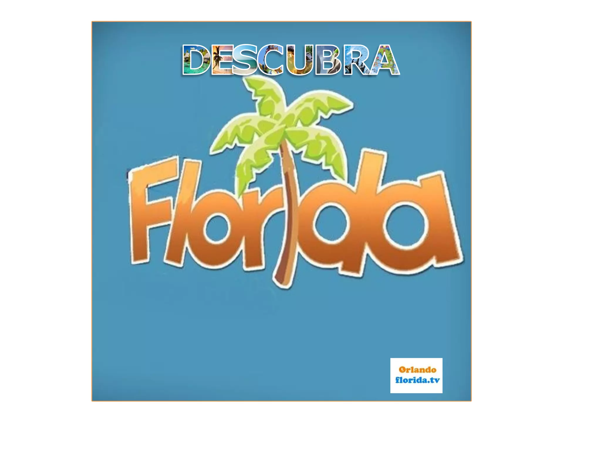 Descubra fl rida pdf