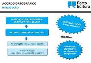 caindo  Dicionário Infopédia da Língua Portuguesa