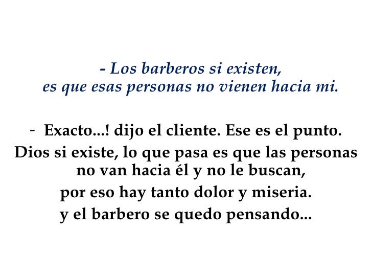 Descubre El Mensaje1