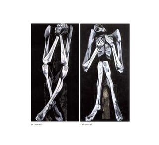 La Espera X La Espera VI
 